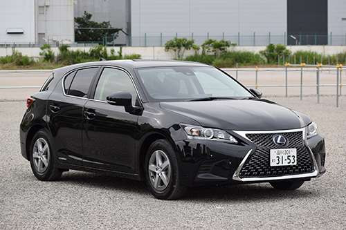 E-RE Domestic cars01
