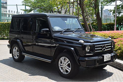 L Imported cars01