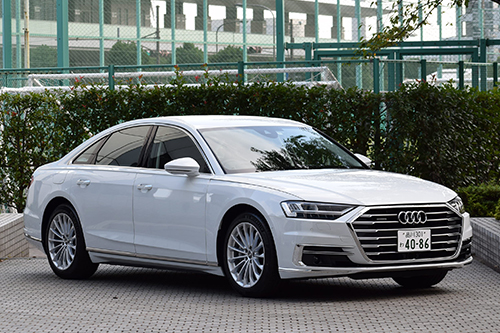 L Imported cars02