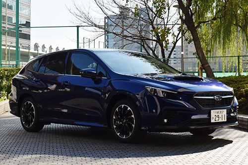 E-RE Domestic cars03