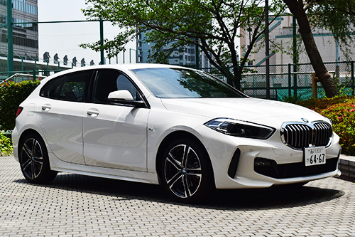 E-RE Imported cars01