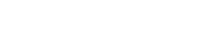 キャンペーン対象車両
