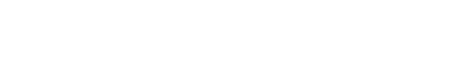 ご予約方法