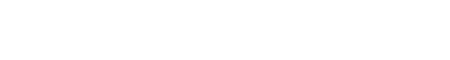 タステックレンタリースの強み