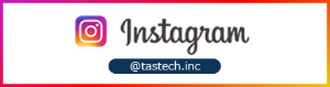 @tastech.inc
