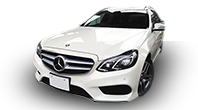 新車ラインナップ