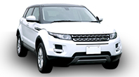 保険会社様向け代車レンタル