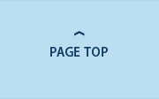 PAGE TOP