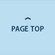 page top