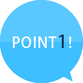 POINT1