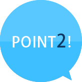 POINT2