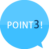 POINT3
