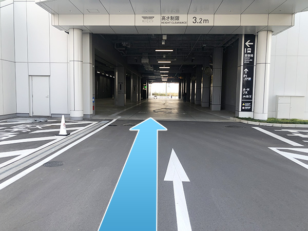 アクセス4