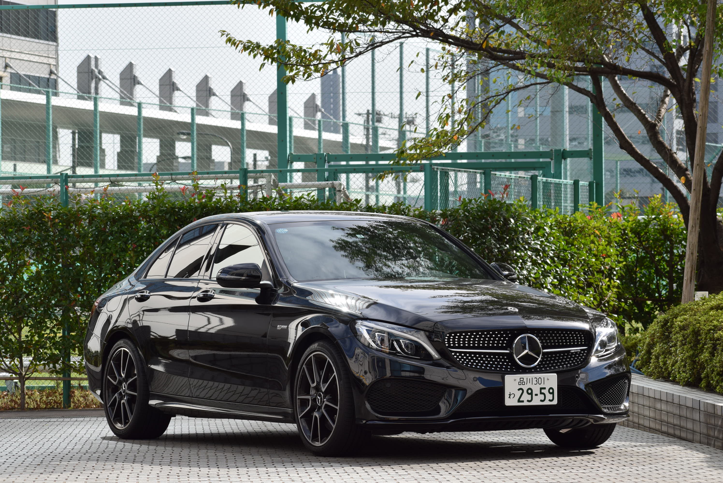 CLA180
