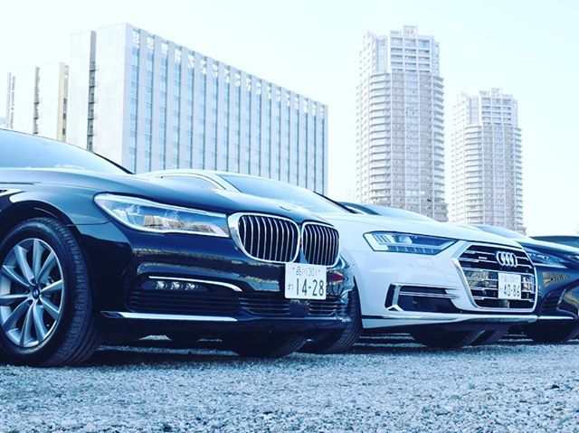 体感キャンペーン2019spring &summer期間 4/1〜9/30 輸入車国産高級車スポーツカー首都圏中心18店舗にて実施中です！HPはプロフィールから:@tastech.inc#タステック #オリックスレンタカー#体感 #体感キャンペーン#輸入車 #外車 #高級 #国産車#スポーツカー #試乗#スプリング  #花粉症#もう少し #お花見#ドライブデート#レンタカーで#レンタカー借りて#明日 #お迎え #楽しみ#首都圏 #心機一転#決定 #新元号#週末は #お出かけ#羽田空港 #成田空港#hanedaairport