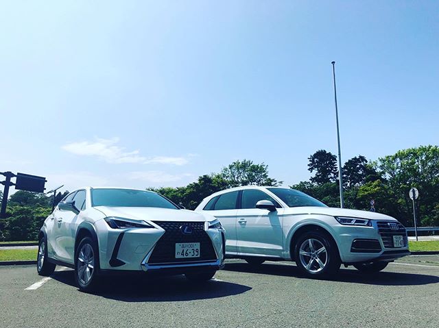 今年の夏はオリックスレンタカーで感動︎体感 輸入車 国産高級車お得な連泊プラン2019.7.12〜最大55%off️今年の夏休みはレンタカーでのお出かけがお得！2泊以上のご旅行や帰省を検討されている方にとってもお得レンタルプランをご用意いたしました︎ HPはプロフィールから:@tastech.inc#タステック#オリックスレンタカー#レンタカー#高級車 #外車 #輸入車 #国産車#スポーツカー #ミニバン#感動 #体感#お得な #キャンペーン#連泊#メルセデスベンツ#BMW#アウディ#ジャガー#ポルシェ#レクサス#マセラティ#輸入車部品#パーツ#お出かけ#楽しみ#お天気#気になる#羽田空港 #hanedaairport