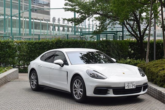 新車情報新型パナメーラ導入です！ナビが大型化され、非常に使いやすくなっています。初ポルシェでも安心してお乗り頂けそうです。キャンペーン対象車ですので、ご希望の方はぜひお問い合わせ下さい！スポーツカー体感キャンペーンポルシェ パナメーラ6時間17,820円〜HPはプロフィールから:@tastech.inc#タステック#タステックレンタリース#オリックス#オリックスレンタカー#ポルシェ#porschepanamera #パナメーラ#PORSCHE#ポルシェ女子 #スポーツ#スポーツカー#高級車#輸入車#外車#欧州車#レンタカー#レンタカーで #新車#新型車#羽田#羽田空港#hanedaairport #羽田空港店 #巨人戦に連れてって