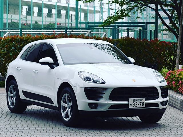8月のインスタキャンペーンは1度きりの開催︎そこで大人気のポルシェを対象車と致しました！当社の看板企画である高級車体感キャンペーンの料金からさらに50%off️超特別企画です。先着2名様対象車種 ポルシェマカン、マカンS期間 8/19〜8/25料金 24時間 10,000円（税込、免責補償込み）※クレジットカード払い※23歳以上ご予約のお電話はこちらから03-6711-0544受付時間 8:00〜20:00HPはプロフィールから:@tastech.inc#タステック #タステックレンタリース#オリックス #オリックスレンタカー#ポルシェ #マカンS#suv #高級車 #外車 #輸入車#国産車#レンタカーの予約#レンタカーの旅#レンタカーで#期間限定 #お得な情報#キャンペーン #人気の#高速 #渋滞 #サービスエリア#アウディ#BMW#マセラティ#メルセデスベンツ#ジャガー#アルファロメオ#レクサス#羽田空港