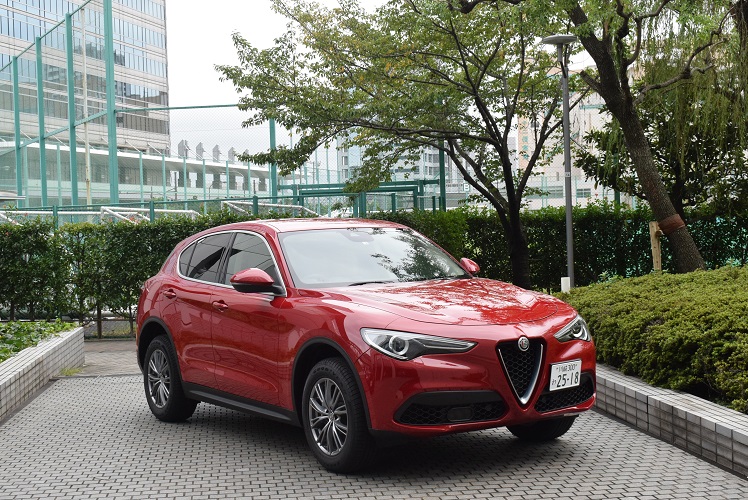 スライダー画像
