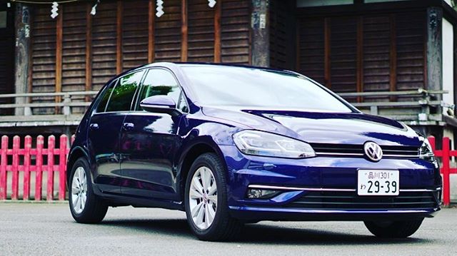 まだまだ残暑きびしいですね️ですが確実に秋が近づいてきています体感キャンペーンも今月いっぱいです。今週からは３連休×2回！！レンタカーでドライブ！体感してみませんかゴルフ 6時間7,533円〜HPはプロフィールから:@tastech.inc#タステック #タステックレンタリース#オリックス #オリックスレンタカー#高級車 #輸入車 #外車#国産車 #スポーツカー#レンタカー#右ハンドル #左ハンドル#フォルクスワーゲン#ポルシェ#メルセデスベンツ#BMW#アウディ#ジャガー#プジョー#アルファロメオ#フィアット#ボルボ#クライスラー#テスラ#マセラティ#ランドローバー#レクサス