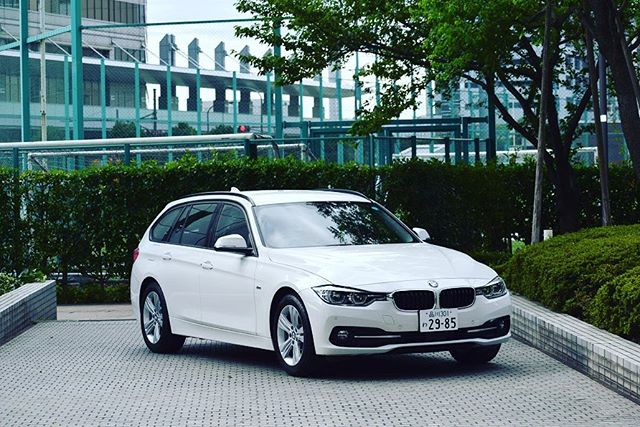 Instagram限定キャンペーン新旧3シリーズを特別価格で！！先着3名様まで！対象車種:bmw3シリーズ期間 :11/18〜11/24料金 :24時間　8,000円（税込.免責補償料込み）※ご利用は23歳以上の方に限ります。※クレジットカード精算のみご予約のお電話はこちらから03-6711-0544受付時間　8:00〜20:00HPはプロフィールから:@tastech.inc#タステック #タステックレンタリース#オリックス #オリックスレンタカー#キャンペーン#BMW#BMW318i#BMW320i#BMWtw#高級車　#輸入車#国産車　#外車#オープンカー#車#レンタカー#レンタカーの旅#レンタカー借りて#レンタカードライブ#冬　#冬支度#羽田空港　#hanedaairport