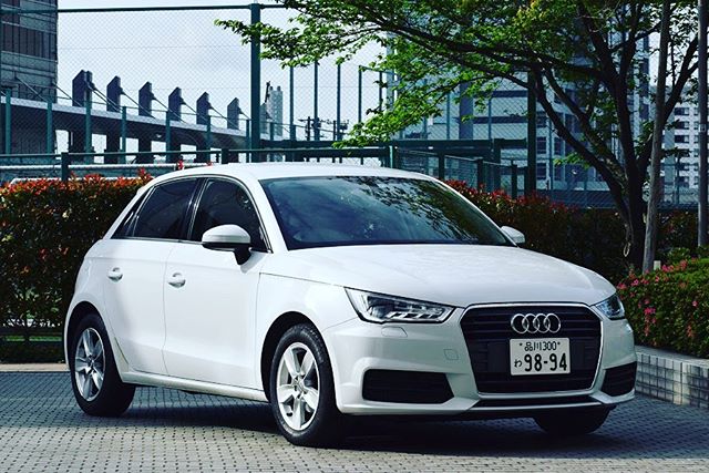 体感キャンペーン2019AUTUMN&WINTER輸入車、国産高級車、スポーツカーなど都内トップクラスの車両ラインナップで皆さまの様々なレンタカーニーズにお応えしています。この時期嬉しいヒートシーター付き車両も豊富です︎ アウディA1 6時間　7,700円〜HPはプロフィールから:@tastech.inc#タステック #タステックレンタリース#オリックスレンタカー#アウディ #アウディA1#アウディ女子#レンタカー女子旅 #レンタカー借りて#レンタカードライブ#紅葉めぐり#色づく秋#イチョウ並木#温泉めぐり#パン屋めぐり#カフェめぐり#美術館めぐり#本屋めぐり#グルメ巡り#hanedaairport#羽田空港#成田空港#東京駅