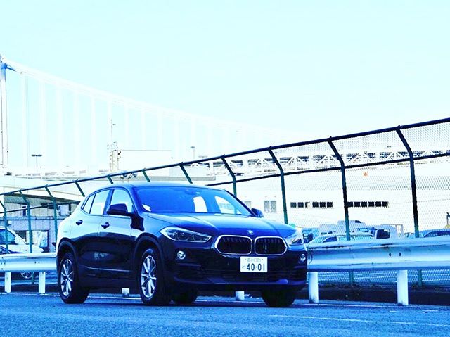 体感キャンペーン中です今週末はどのようにすごしますか？レンタカーのお問い合わせお待ちしております︎ BMWX26時間10,120円〜HPはプロフィールから:@tastech.inc#タステック #タステックレンタリース#オリックスレンタカー#高級車 #輸入車 #外車#国産車 #スポーツカー#BMW#ポルシェ#メルセデスベンツ#マセラティ#レンジローバー#アウディ#ジャガー#VW#プジョー#レクサス#好きな車#お出かけ#仲間#贅沢な時間#ラグジュアリーな空間#癒しの景色#おいしい料理#羽田空港 #hanedaairport