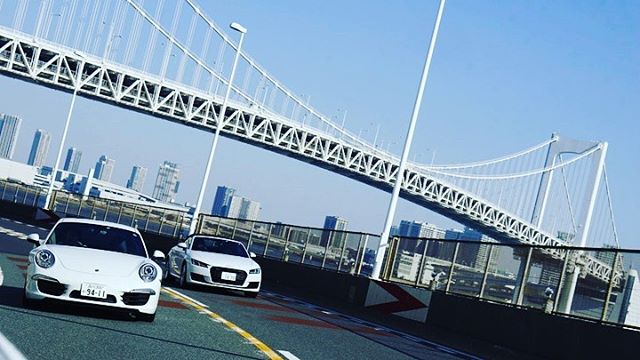 令和初のバレンタインデー️チョコレートの祭典としてイベントなど大切な人と楽しみたいですね輸入車　高級車体感キャンペーンポルシェカレラ9116時間　¥21,560円〜（プラチナ会員限定）アウディTTロードスター6時間　¥11,330円〜プロフィールはHPから:@tastech.inc#タステックレンタリース#タステック#オリックスレンタカー#高級車 #輸入車#外車 #国産車#スポーツカー#オープンカー#レンタカー#レンタカー借りて#レンタカーでお出かけ#バレンタインデー#バレンタインデート#チョコレート#本命チョコ #義理チョコ#友チョコ #ご褒美チョコ#手作りチョコ#限定チョコ#チョコの祭典#ショコラティエ#日本初上陸#羽田空港#hanedaairport