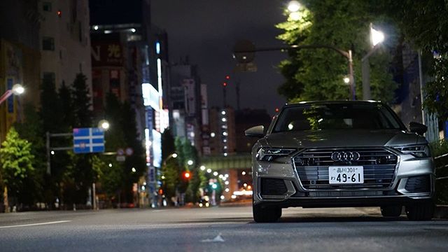 好きな車に乗って、行きたかった場所に思う存分行ける日が1日も早く訪れますようにHPはプロフィールから:@tastech.inc#タステック#タステックレンタリース#オリックス#オリックスレンタカー#レンタカー#高級車#輸入車#外車#ドイツ車#アウディ#アウディ女子 #A6#ラグジュアリー#夜景#天王洲#天王洲アイル#品川区#品川ナンバー #羽田#羽田空港#haneda#hanedaairport #羽田空港店