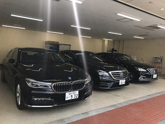 埼玉県戸田市の店舗を移転し、北戸田駅前店として再スタートしました。近日オープンキャンペーン開催予定です！詳細は後日インスタで公開致します^_^ぜひチェックしてみて下さい！HPはプロフィールから:@tastech.inc#タステック#タステックレンタリース #オリックス#オリックスレンタカー#レンタカー#高級車#輸入車#外車#bmw #ベンツ #トヨタ #740i #sクラス #クラウン#戸田市#北戸田#北戸田駅#北戸田駅前#キャンペーン