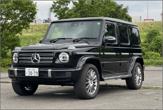 輸入車(外車)、国産高級車を約800台保有し、同等車種をご準備いたします。