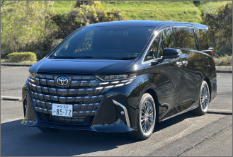 輸入車(外車)、国産高級車を約800台保有し、同等車種をご準備いたします。