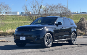輸入車(外車)、国産高級車のオーナー様、ディーラーの皆様